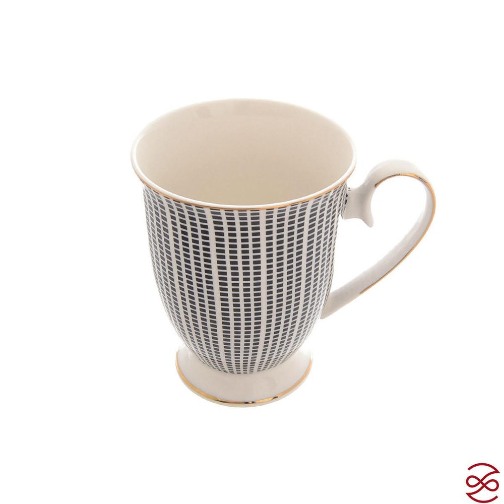 Кружка Royal Classics Стелла 325 мл