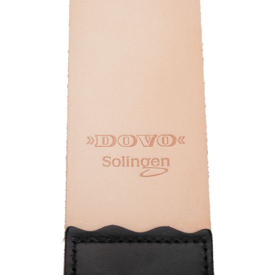 Ремень для опасной бритвы Dovo