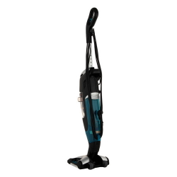 Пылесос вертикальный Tefal VP7545RH