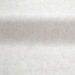 Обои виниловыеHome Color HC71782 / фоновый компаньон обоев Diamond / классические обои под штукатурку /  моющиеся 1,06х10 м