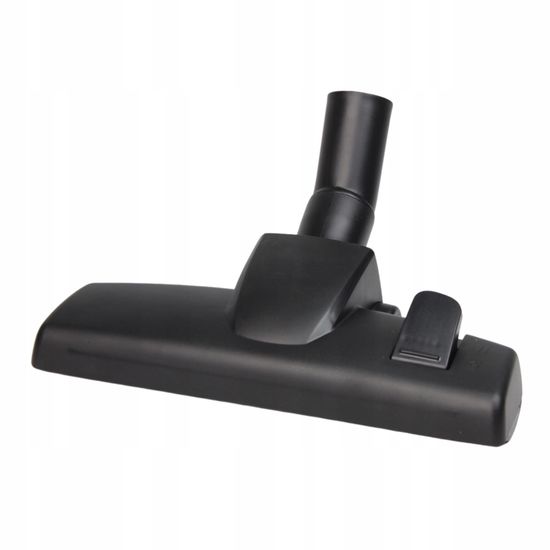 Пылесос с контейнером циклон 800 Вт. Kamille KM 6905