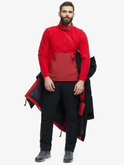 Куртка мужская PEVEK Баск