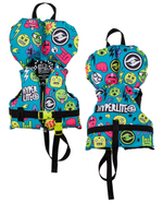 Жилет для младенцев Unite (10266457)