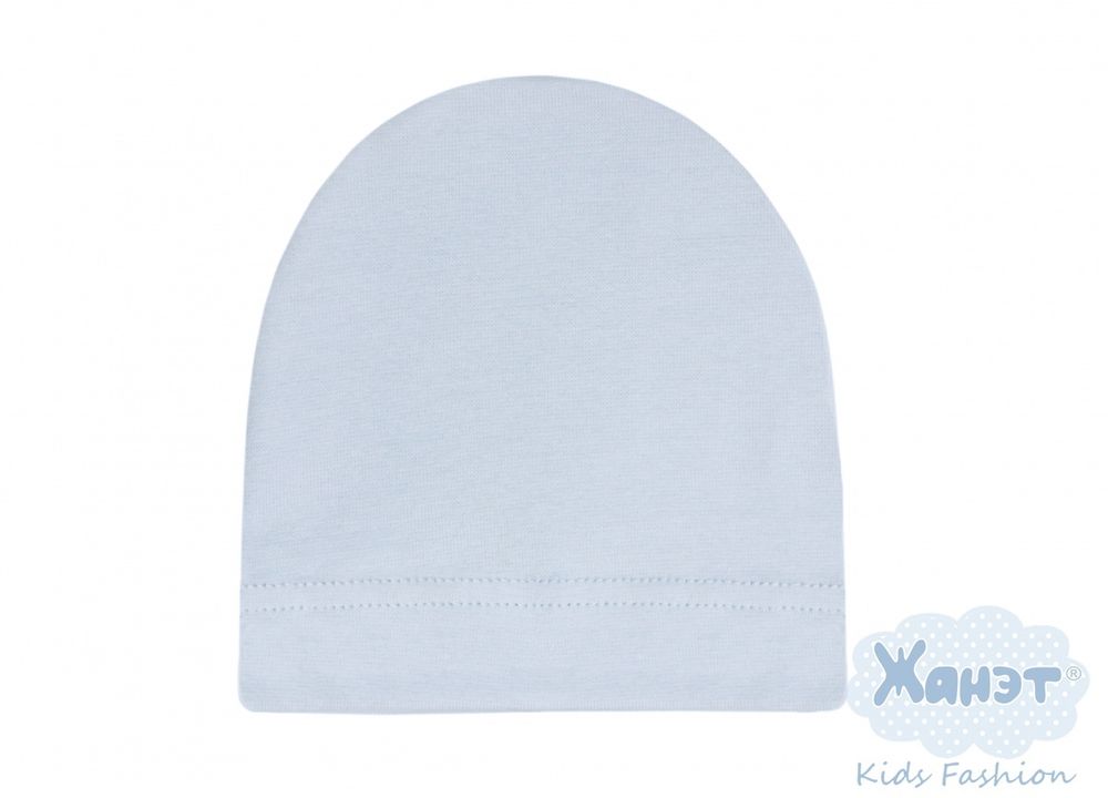 Шапочка детская