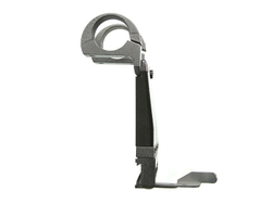 Кронштейн ВIII-1д (Тигр 25,4мм/ВОМЗ)