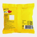 Сыр Pretto Моцарелла Чильеджина 45% 100г