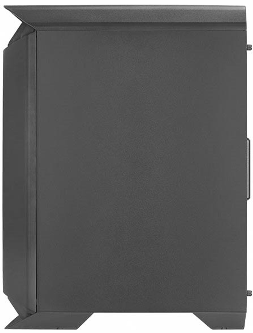 Корпус ATX AeroCool Gladiator Duo