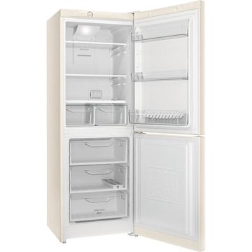 Холодильник Indesit DF 4160 E