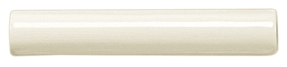 Бордюры ADEX MODERNISTA Barra Lisa C/C Marfil