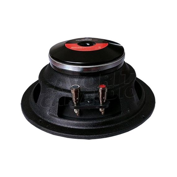 URAL (УРАЛ) AS-PT165 Patriot NEO