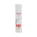 Концентрат для коррекции мимических морщин MEDER MYO-FIX Concenratrate 15 мл