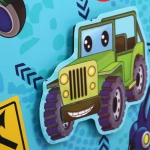 Пакет подарочный «Лучшему другу» 31*42*12 см