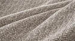 Жаккард Чаплин (Chaplin) 03