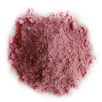 Van Houten Ruby Chocolate Drink 100 гр.