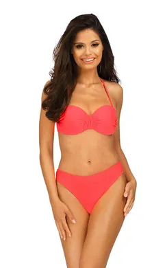 L2489/3 Купальник раздельный