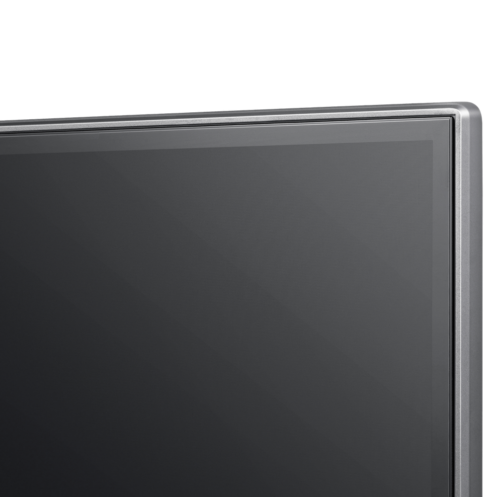 Телевизор Hisense 55U8HQ
