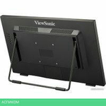 Монитор ViewSonic TD2465