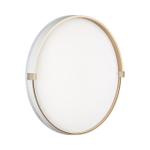 Потолочный светодиодный светильник Sonex PALE SN 7646/DL