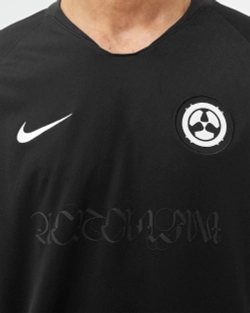 Nike x Acronym GFA Jersey