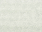 R 23321 Обои Fipar (Felicita) (1*4) 10,05х1,06 винил на флизелине