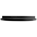 Дисплей круглый Lumien LCR2400FHD