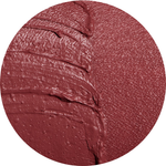 Магически матовая помад ManlyPRO Magic Matte Lipstick - ML7