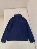 Куртка Brunello Cucinelli