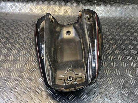Бак топливный Yamaha Drag Star 400 056433