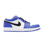 Кроссовки Jordan Air Jordan 1 Low