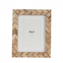 Фоторамка настольная Eglo Dupkur 423179