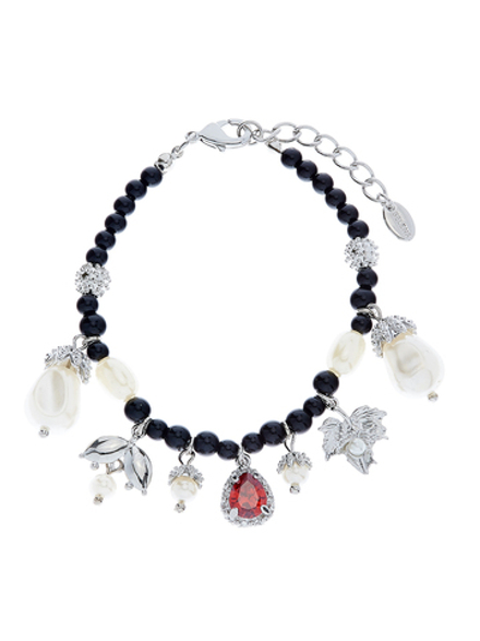 40072820 Браслет Borgia