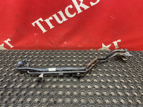 Трубка кондиционера 2019г