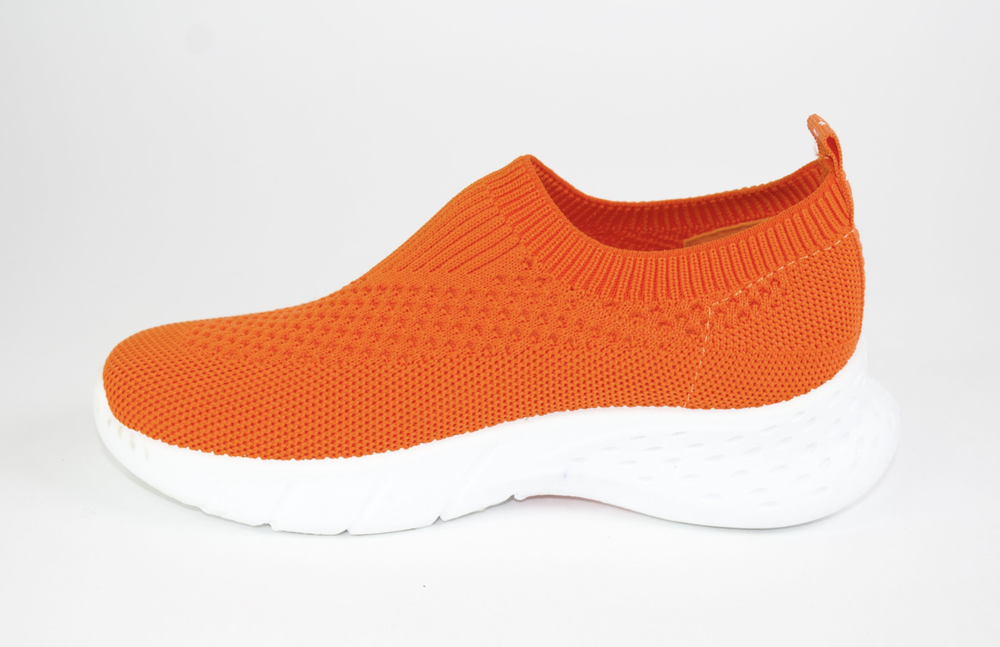 Кроссовки детские Сосна 2023-3-5