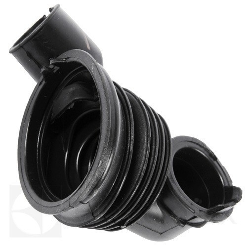 Патрубок бак-насос для стиральных машин Electrolux Zanussi AEG