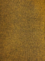 Лонгслив мужской,Поло с длинным рукавом