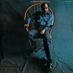 Donato – A Bad Donato LP