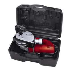 Аренда Штроборез Einhell TC-MA 1300