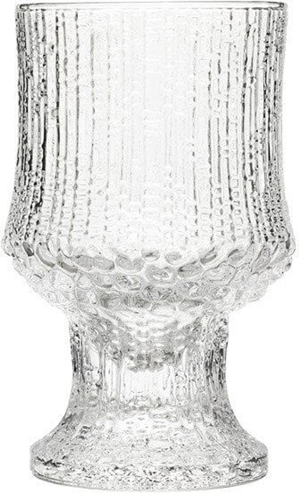 Бокал Iittala, Ultima Thule, 230 мл, стекло