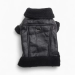 Дубленка «Baron»