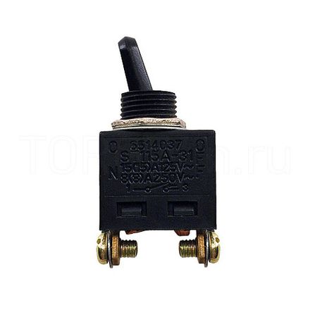 Выключатель 9525 KG0239