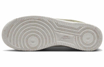 Кроссовки Nike Air Force 1 Low