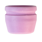 Насадка защитная SG-55 (AG60) с проточкой, керамика 38502