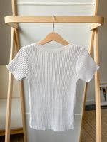 Футболка Bonpoint