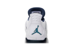 Кроссовки Jordan Air Jordan 4 Retro Columbia 2015