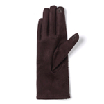 Перчатки JDF60-12 FABRETTI