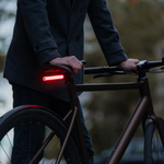 Умная подсветка UNIT 1 Smart Light