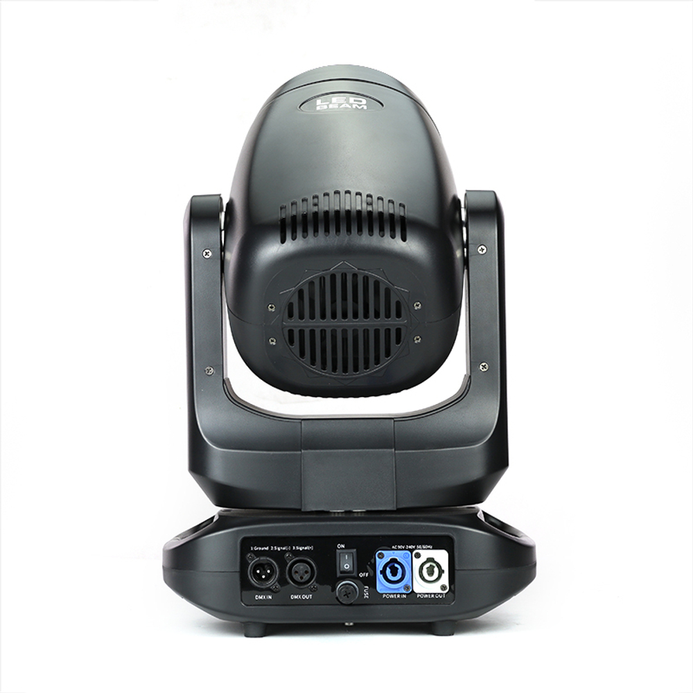 Amixled LED BEAM 200 LH