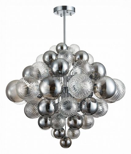Люстра на штанге ST-Luce SL1124.103.29