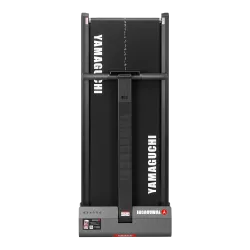 Беговая дорожка Yamaguchi Touch Pad