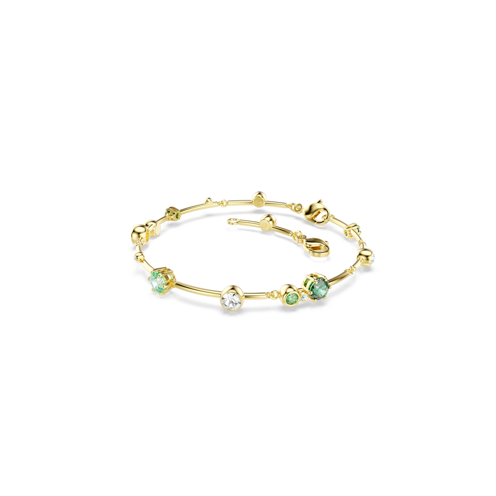 CONSTELLA:BRACELET GRETC/GOS M
